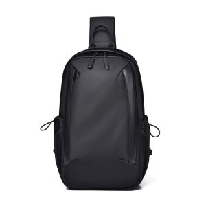 Factory Direct Chest Sling Bag for Fashion Retailers - JIUYI-3321