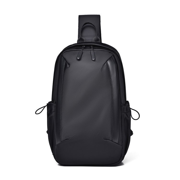 Factory Direct Chest Sling Bag for Fashion Retailers – JIUYI-3321 — 7