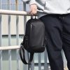 Factory Direct Chest Sling Bag for Fashion Retailers – JIUYI-3321