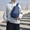 Factory Direct Chest Sling Bag for Fashion Retailers – JIUYI-3321