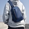 Factory Direct Chest Sling Bag for Fashion Retailers – JIUYI-3321