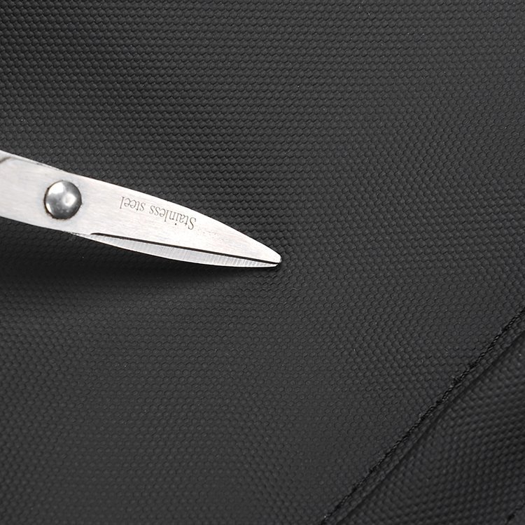 Custom Student Backpack for Bulk Wholesale Buyers — 9