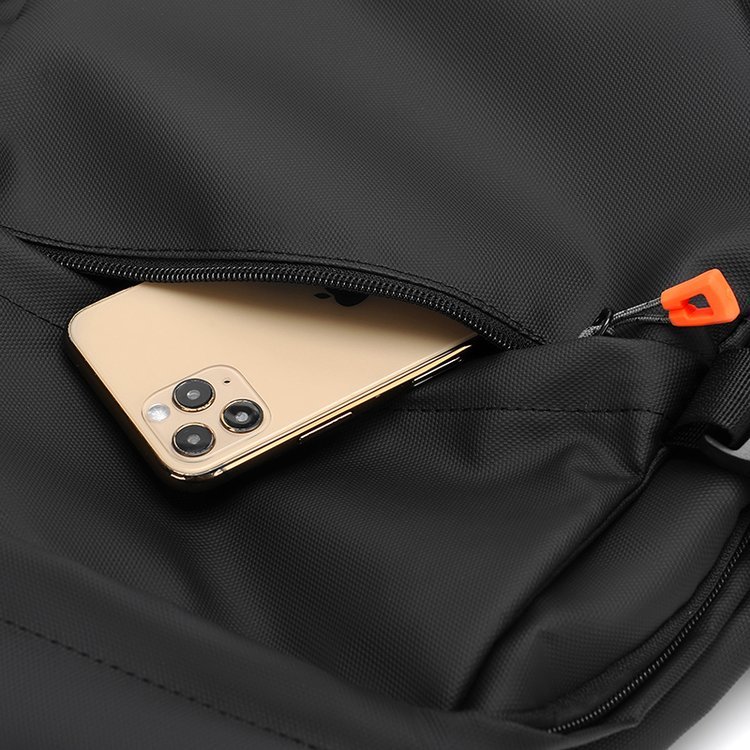 Custom Student Backpack for Bulk Wholesale Buyers — 10