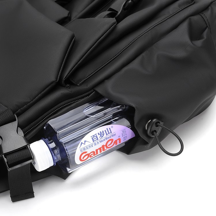 Custom Student Backpack for Bulk Wholesale Buyers — 12