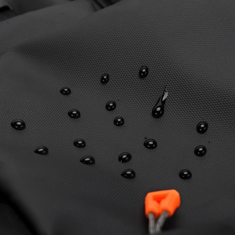 Custom Student Backpack for Bulk Wholesale Buyers — 13