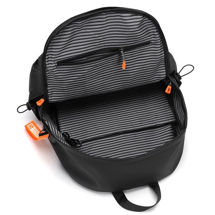 Custom Student Backpack for Bulk Wholesale Buyers — 14