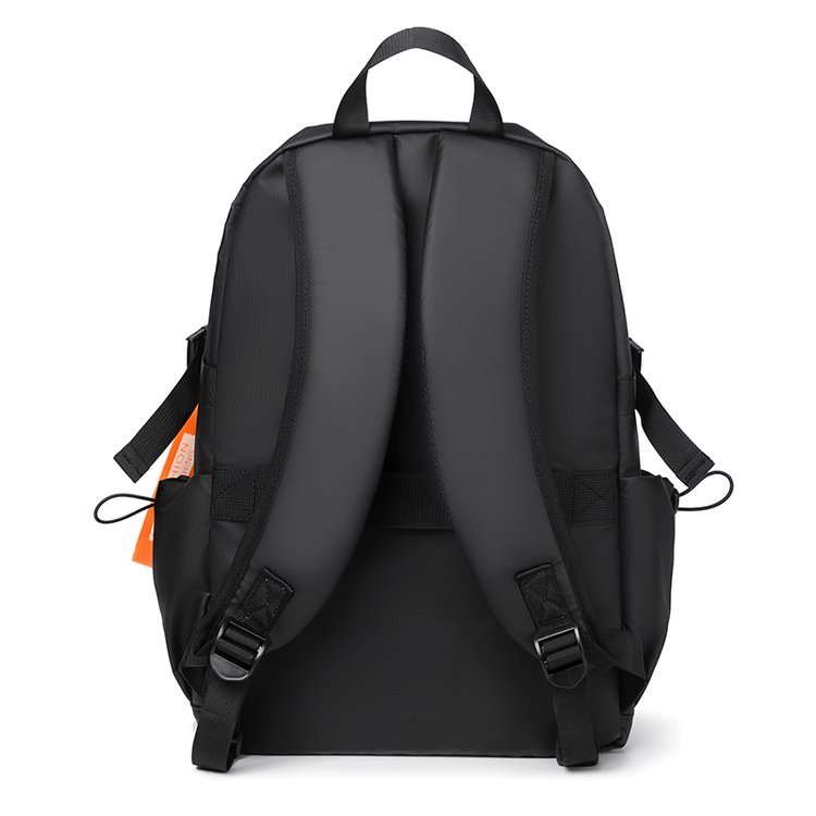 Custom Student Backpack for Bulk Wholesale Buyers — 23