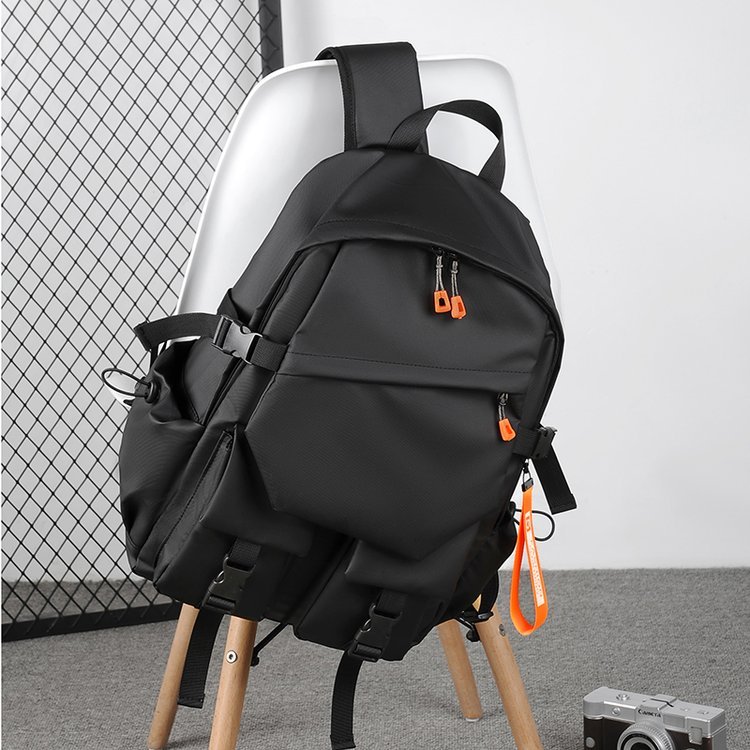 Custom Student Backpack for Bulk Wholesale Buyers — 25