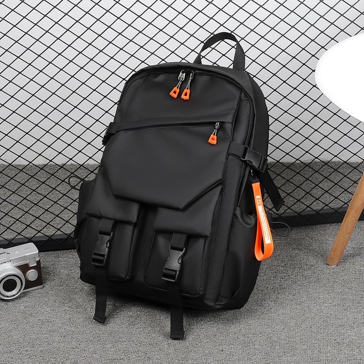 Custom Student Backpack for Bulk Wholesale Buyers — 28