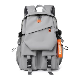 Custom Student Backpack for Bulk Wholesale Buyers
