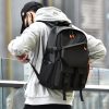 Custom Student Backpack for Bulk Wholesale Buyers