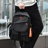 Custom Student Backpack for Bulk Wholesale Buyers