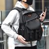 Custom Student Backpack for Bulk Wholesale Buyers