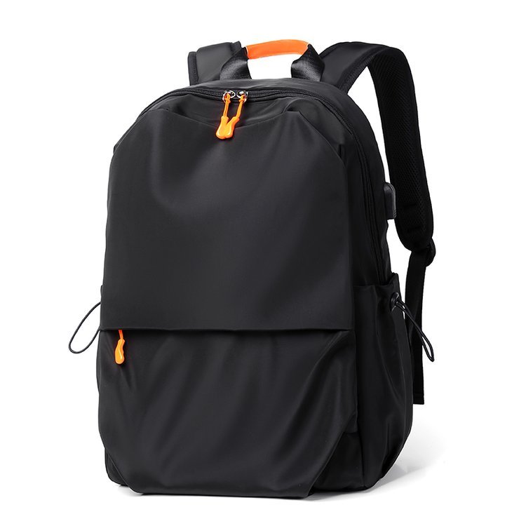 Custom Travel Backpack for Bulk Wholesale Buyers — 14