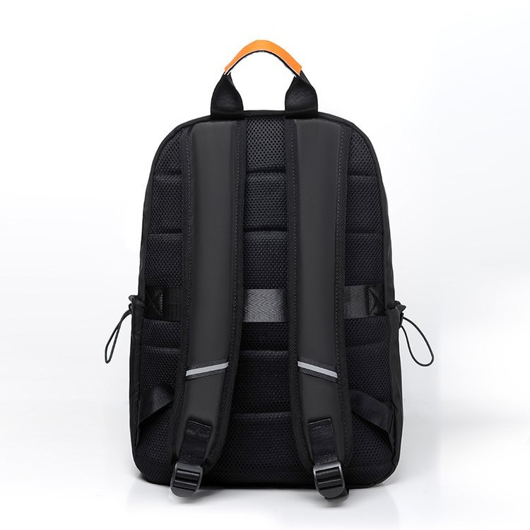 Custom Travel Backpack for Bulk Wholesale Buyers — 17