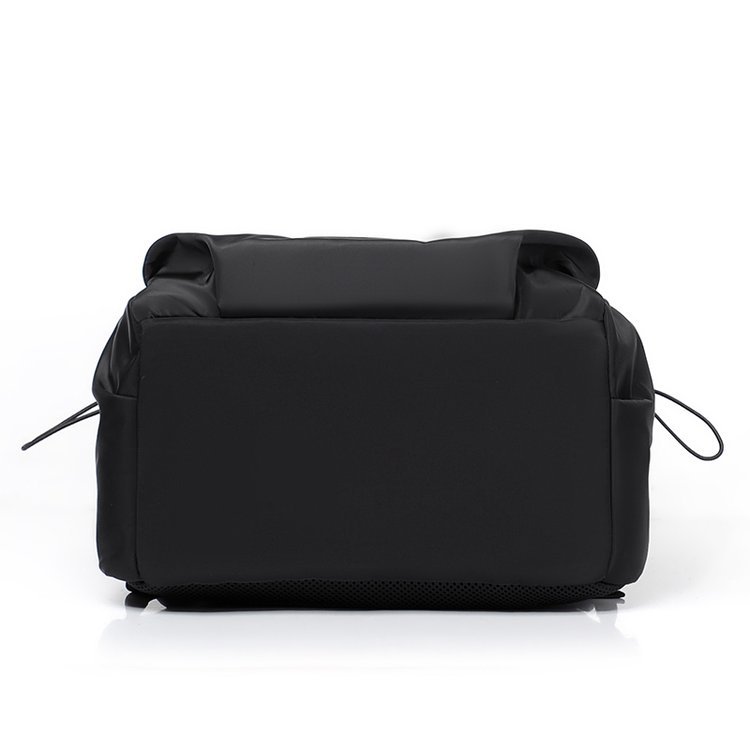 Custom Travel Backpack for Bulk Wholesale Buyers — 19