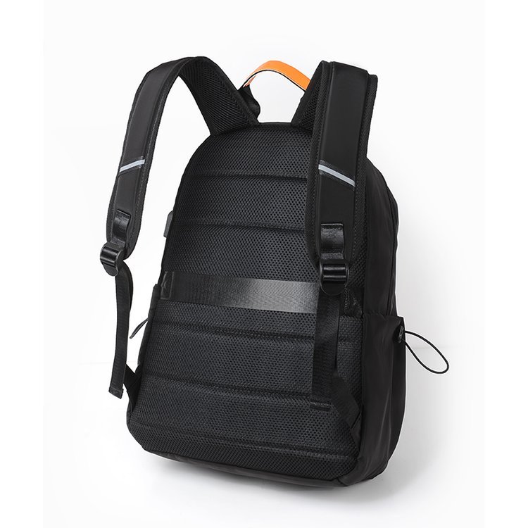 Custom Travel Backpack for Bulk Wholesale Buyers — 21