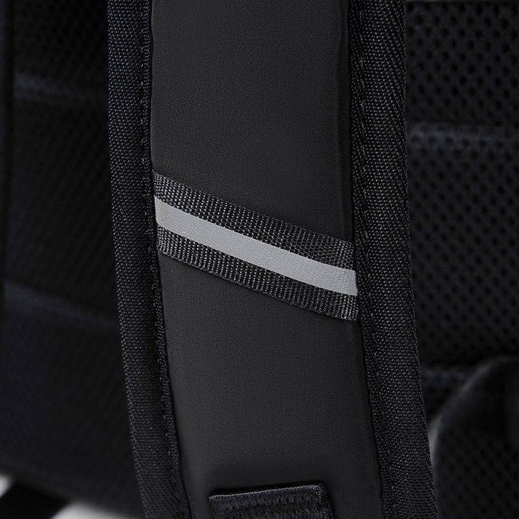 Custom Travel Backpack for Bulk Wholesale Buyers — 24