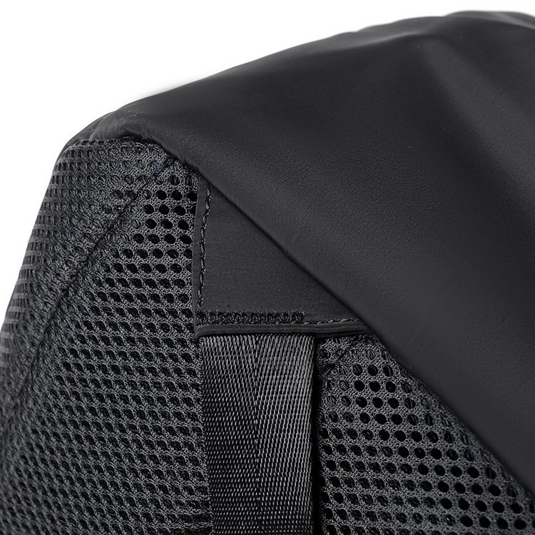 Custom Travel Backpack for Bulk Wholesale Buyers — 25