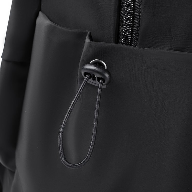 Custom Travel Backpack for Bulk Wholesale Buyers — 26