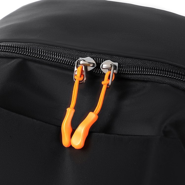 Custom Travel Backpack for Bulk Wholesale Buyers — 27
