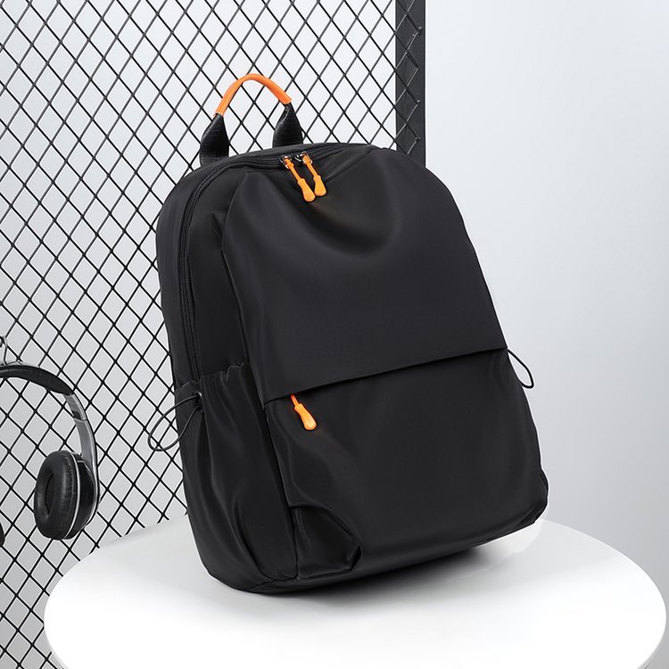 Custom Travel Backpack for Bulk Wholesale Buyers — 29