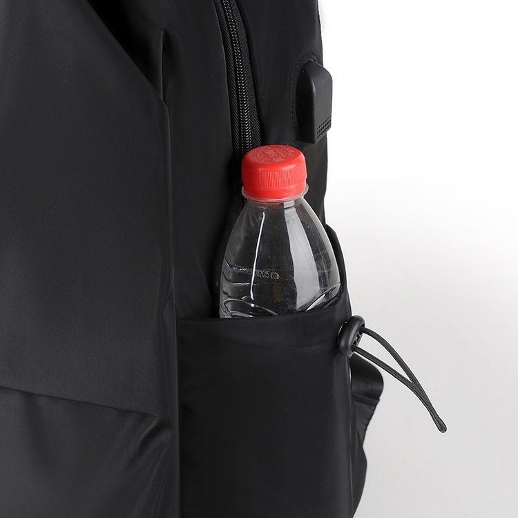 Custom Travel Backpack for Bulk Wholesale Buyers — 39