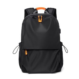 Custom Travel Backpack for Bulk Wholesale Buyers