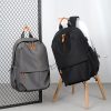 Custom Travel Backpack for Bulk Wholesale Buyers