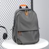 Custom Travel Backpack for Bulk Wholesale Buyers