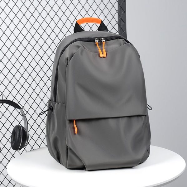 Custom Travel Backpack for Bulk Wholesale Buyers