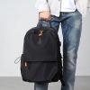 Custom Travel Backpack for Bulk Wholesale Buyers