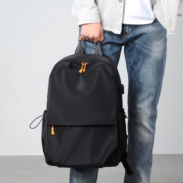 Custom Travel Backpack for Bulk Wholesale Buyers