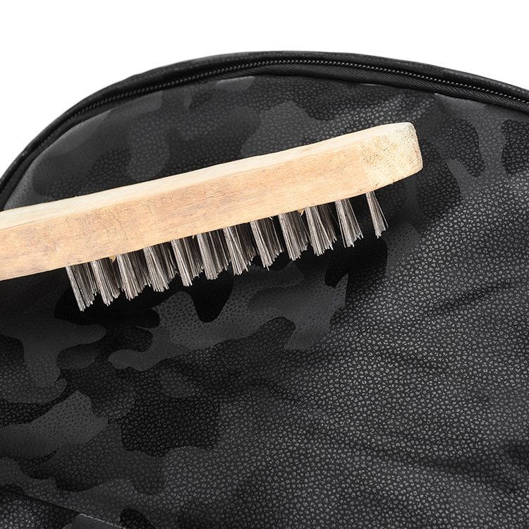 OEM Casual Backpack for Bulk Wholesale Buyers — 2