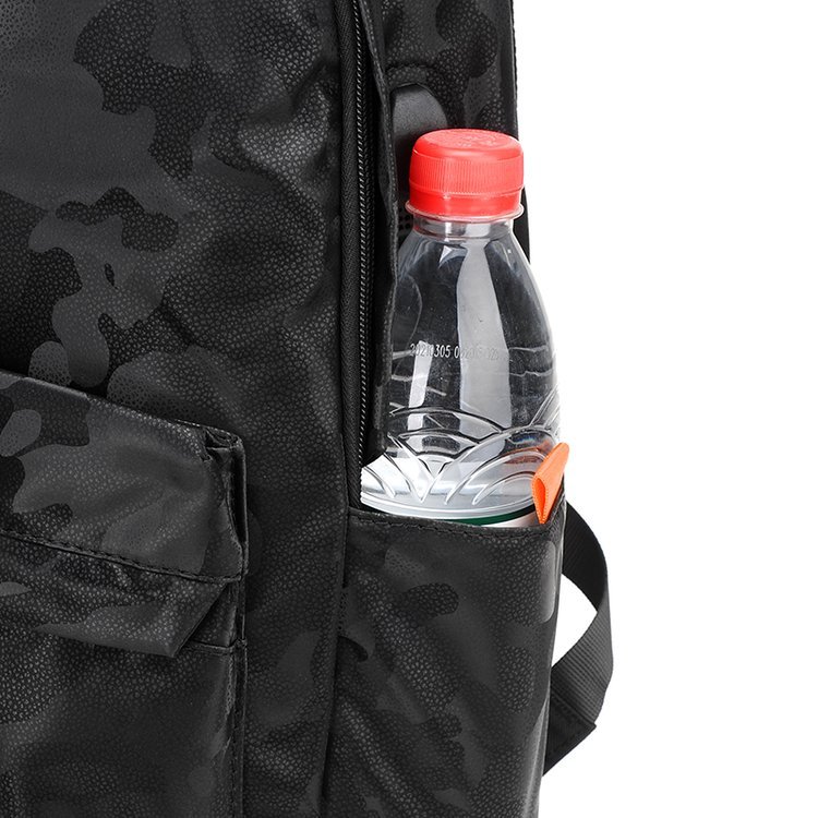 OEM Casual Backpack for Bulk Wholesale Buyers — 8