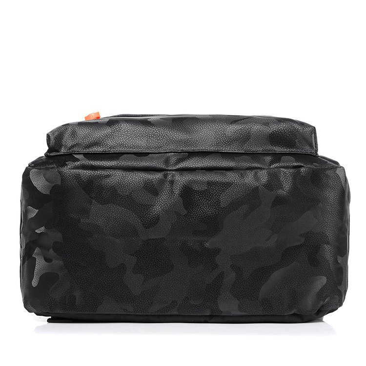 OEM Casual Backpack for Bulk Wholesale Buyers — 19