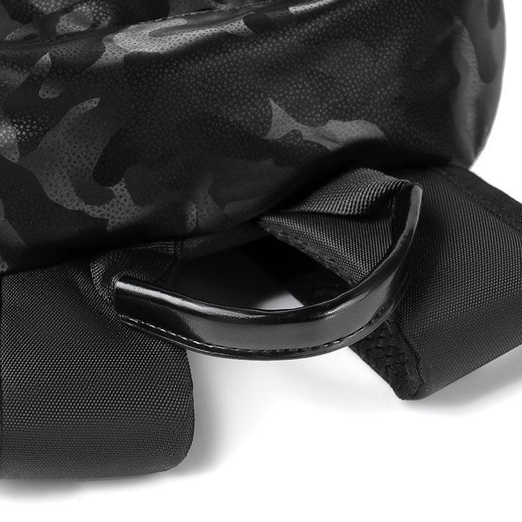 OEM Casual Backpack for Bulk Wholesale Buyers — 21