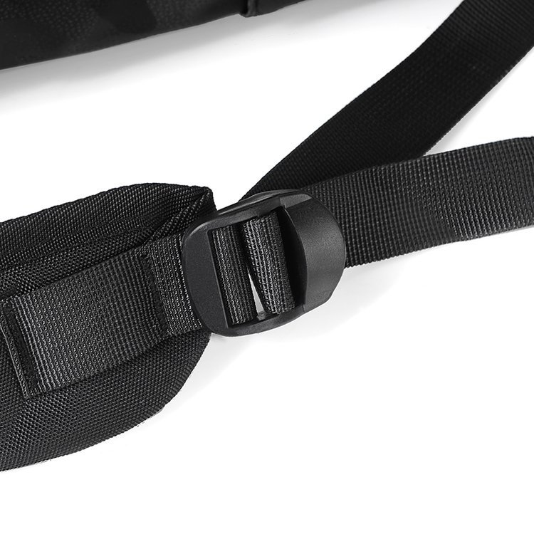 OEM Casual Backpack for Bulk Wholesale Buyers — 22