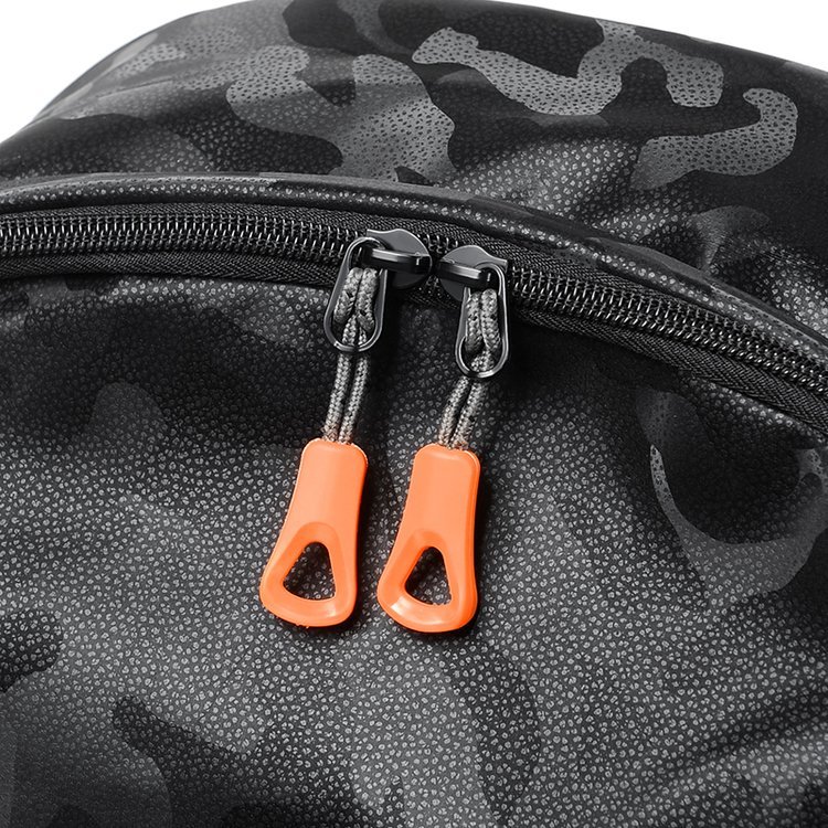 OEM Casual Backpack for Bulk Wholesale Buyers — 23