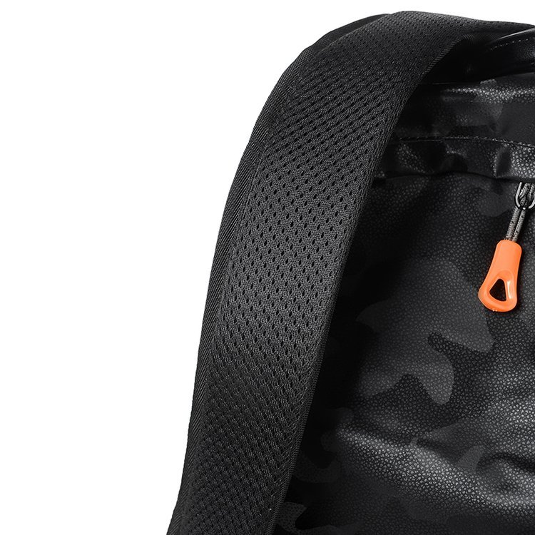 OEM Casual Backpack for Bulk Wholesale Buyers — 24
