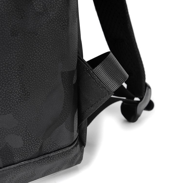 OEM Casual Backpack for Bulk Wholesale Buyers — 25