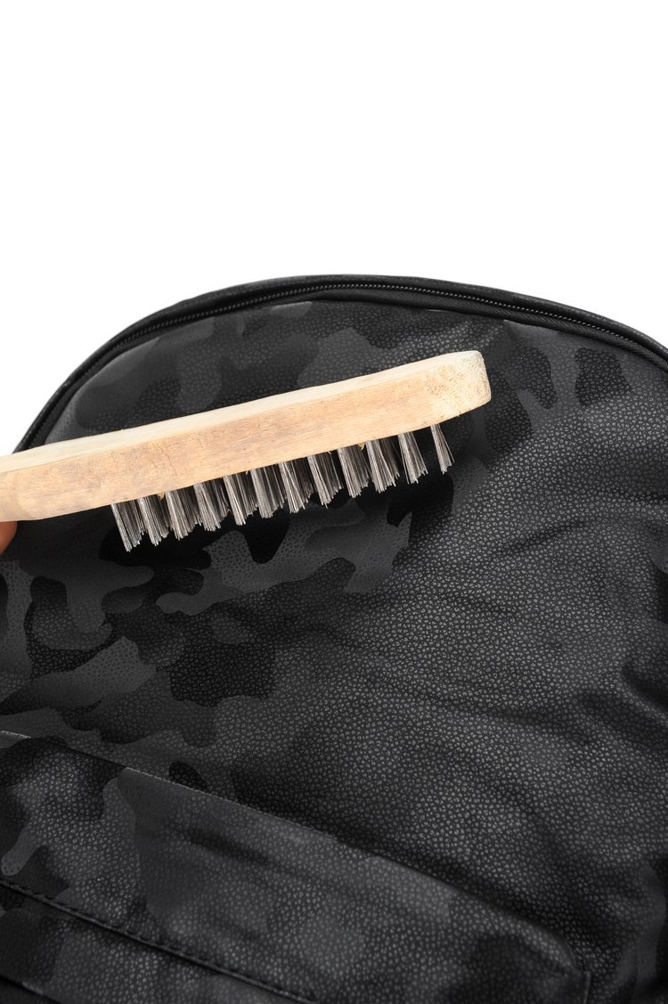 OEM Casual Backpack for Bulk Wholesale Buyers — 38