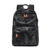 OEM Casual Backpack for Bulk Wholesale Buyers