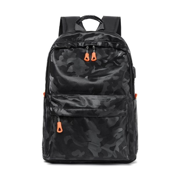OEM Casual Backpack for Bulk Wholesale Buyers