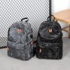 OEM Casual Backpack for Bulk Wholesale Buyers