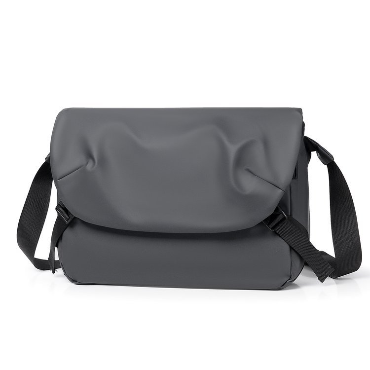 Factory Direct Mens Crossbody Bag for Retail Sourcing — 2