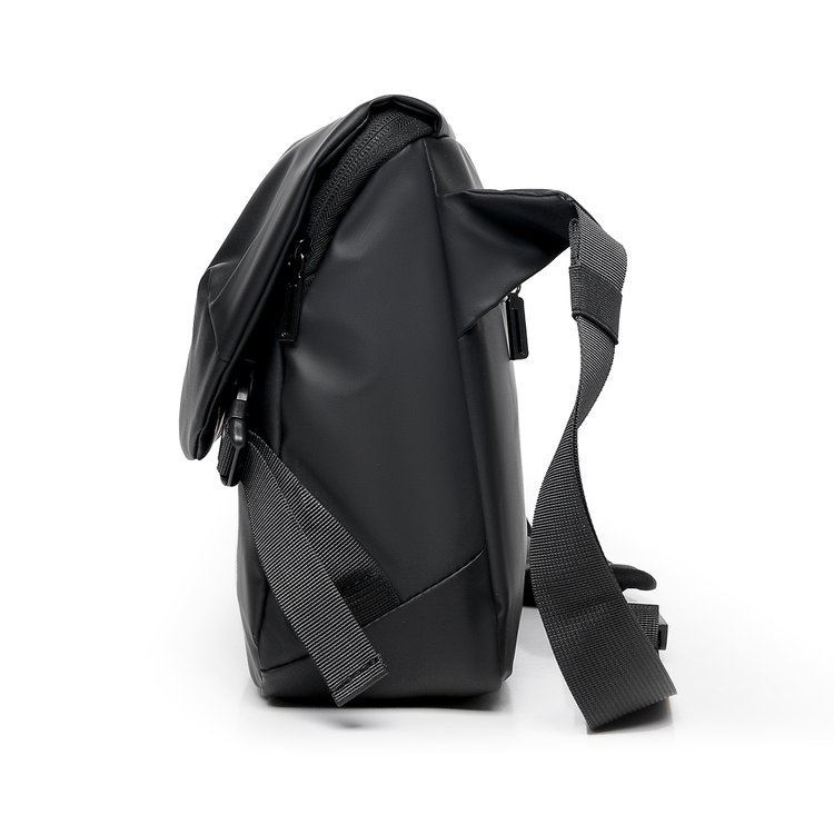 Factory Direct Mens Crossbody Bag for Retail Sourcing — 8
