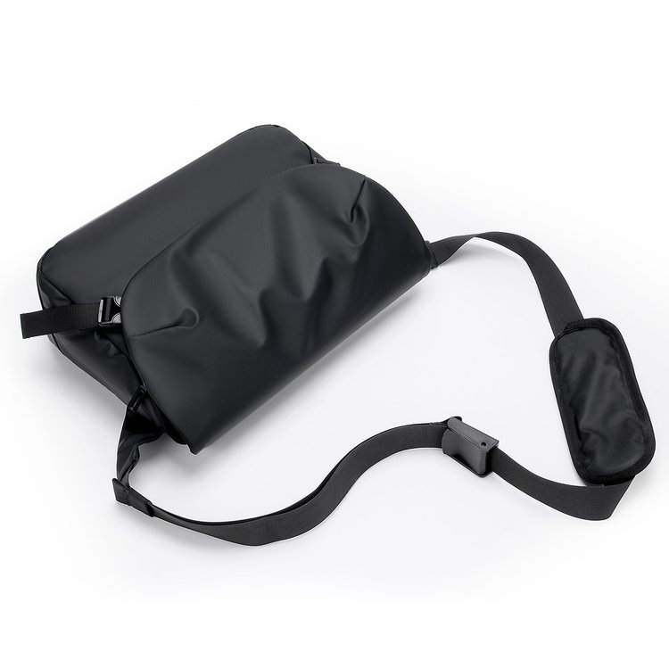 Factory Direct Mens Crossbody Bag for Retail Sourcing — 9