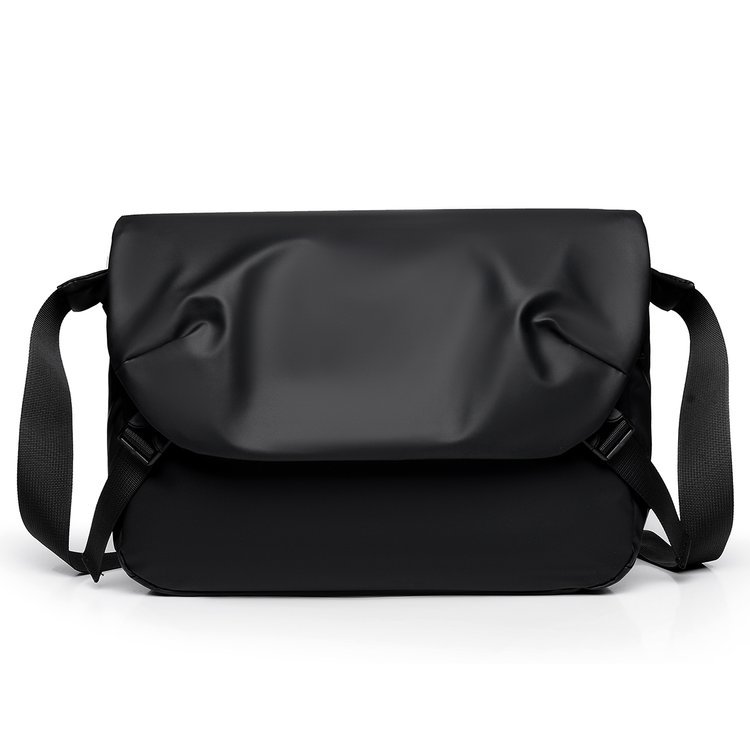 Factory Direct Mens Crossbody Bag for Retail Sourcing — 10