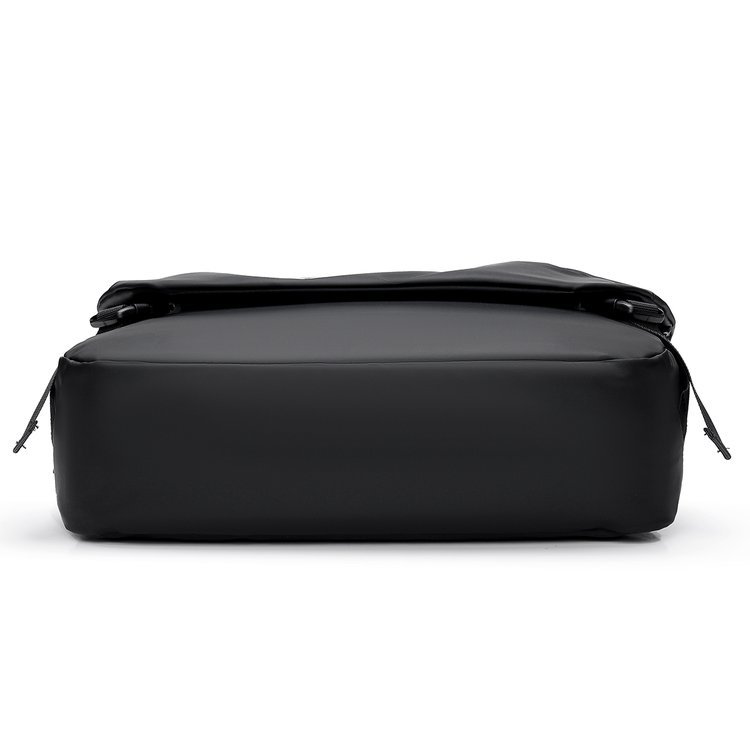 Factory Direct Mens Crossbody Bag for Retail Sourcing — 26